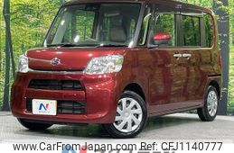daihatsu tanto 2019 quick_quick_LA600S_LA600S-0720938