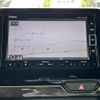honda n-box 2018 -HONDA--N BOX DBA-JF3--JF3-1073934---HONDA--N BOX DBA-JF3--JF3-1073934- image 18