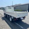 hino dutro 2012 CFJ1640505 image 12