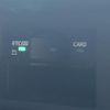 audi a1 2019 -AUDI--Audi A1 3BA-GBDAD--WAUZZZGB3LR002685---AUDI--Audi A1 3BA-GBDAD--WAUZZZGB3LR002685- image 14