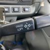 mitsubishi-fuso canter 2000 CFJ1599766 image 27
