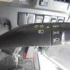 isuzu elf-truck 2012 GOO_NET_EXCHANGE_0840105A30250602W002 image 21