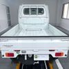 mitsubishi minicab-truck 2020 CMATCH_U00045069217 image 6