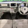 suzuki alto-lapin 2019 CFJ1577333 image 2
