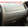 toyota tacoma 2004 GOO_NET_EXCHANGE_0500558A30240810W001 image 6