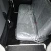 toyota townace-van 2023 CFJ1772153 image 23