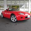 mazda roadster 2007 -MAZDA--Roadster CBA-NCEC--NCEC-201433---MAZDA--Roadster CBA-NCEC--NCEC-201433- image 13