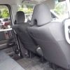 honda stepwagon 2013 -HONDA--Stepwgn DBA-RK5--RK5-1354322---HONDA--Stepwgn DBA-RK5--RK5-1354322- image 17