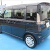 suzuki spacia 2013 GOO_JP_988025011200601994001 image 11