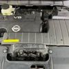 nissan elgrand 2016 -NISSAN--Elgrand DBA-PE52--PE52-052950---NISSAN--Elgrand DBA-PE52--PE52-052950- image 20