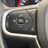volvo xc60 2018 CFJ1593311 image 10