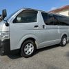 toyota hiace-van 2014 -TOYOTA 【千葉 400ﾋ9535】--Hiace Van TRH200V--0192367---TOYOTA 【千葉 400ﾋ9535】--Hiace Van TRH200V--0192367- image 24