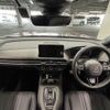 honda honda-others 2024 -HONDA--ZR-V 6AA-RZ4--RZ4-1101***---HONDA--ZR-V 6AA-RZ4--RZ4-1101***- image 2