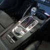 audi s3 2016 -AUDI--Audi S3 ABA-8VCJXF--WAUZZZ8V3GA080185---AUDI--Audi S3 ABA-8VCJXF--WAUZZZ8V3GA080185- image 17