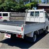 mazda bongo-truck 2006 -MAZDA 【なにわ 400ﾄ6456】--Bongo Truck TC-SK82T--SK82T-317307---MAZDA 【なにわ 400ﾄ6456】--Bongo Truck TC-SK82T--SK82T-317307- image 25