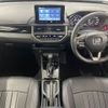 honda honda-others 2024 CFJ1564398 image 3