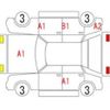 daihatsu mira 2011 -DAIHATSU--Mira DBA-L275S--L275S-2111418---DAIHATSU--Mira DBA-L275S--L275S-2111418- image 2