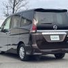 nissan serena 2017 -NISSAN--Serena DAA-GFNC27--GFNC27-003203---NISSAN--Serena DAA-GFNC27--GFNC27-003203- image 15