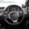 suzuki swift 2010 -SUZUKI--Swift DBA-ZD72S--ZD72S-101326---SUZUKI--Swift DBA-ZD72S--ZD72S-101326- image 21