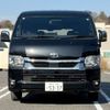 toyota hiace-van 2023 -TOYOTA 【横浜 100ﾁ5337】--Hiace Van 3DF-GDH211K--GDH211-1010475---TOYOTA 【横浜 100ﾁ5337】--Hiace Van 3DF-GDH211K--GDH211-1010475- image 35