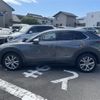 mazda cx-3 2020 -MAZDA--CX-30 5BA-DMEP--DMEP-115396---MAZDA--CX-30 5BA-DMEP--DMEP-115396- image 19