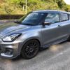 suzuki swift 2019 -SUZUKI 【名変中 】--Swift ZC33S--118608---SUZUKI 【名変中 】--Swift ZC33S--118608- image 17