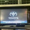 toyota aqua 2016 quick_quick_NHP10_NHP10-2560589 image 4