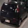 nissan moco 2012 -NISSAN 【秋田 】--Moco MG33S--175166---NISSAN 【秋田 】--Moco MG33S--175166- image 7