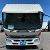 hino ranger 2014 GOO_NET_EXCHANGE_0700644A30250628W001 image 15