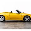 alfa-romeo spider 2000 -ALFA ROMEO--Alfa Romeo Spider GF-916S2B--ZAR91600006063608---ALFA ROMEO--Alfa Romeo Spider GF-916S2B--ZAR91600006063608- image 13
