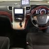 toyota vellfire 2008 -TOYOTA 【福岡 303の671】--Vellfire GGH20W-8016143---TOYOTA 【福岡 303の671】--Vellfire GGH20W-8016143- image 4