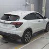 honda vezel 2019 quick_quick_DAA-RU3_RU3-1354085 image 4