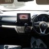 nissan dayz 2019 -NISSAN 【野田 580】--DAYZ 5AA-B47W--B47W-0002733---NISSAN 【野田 580】--DAYZ 5AA-B47W--B47W-0002733- image 16