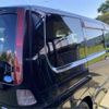 nissan serena 2010 -NISSAN 【つくば 300ﾙ4426】--Serena DBA-CC25--CC25-359305---NISSAN 【つくば 300ﾙ4426】--Serena DBA-CC25--CC25-359305- image 11