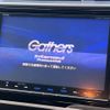 honda fit-hybrid 2017 quick_quick_GP6_GP6-3307593 image 4