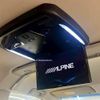mitsubishi delica-d5 2017 quick_quick_LDA-CV1W_CV1W-1205199 image 8