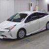 toyota prius 2017 quick_quick_DAA-ZVW50_ZVW50-8056304 image 4