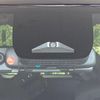 toyota voxy 2023 CFJ1544228 image 3