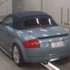 audi tt 2005 -AUDI 【市原 300す2923】--Audi TT 8NAUQ-TRUZZZ8N551006644---AUDI 【市原 300す2923】--Audi TT 8NAUQ-TRUZZZ8N551006644- image 7