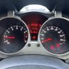 nissan juke 2010 CFJ1785503 image 19
