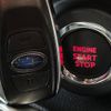 subaru brz 2018 -SUBARU--BRZ DBA-ZC6--ZC6-030099---SUBARU--BRZ DBA-ZC6--ZC6-030099- image 7