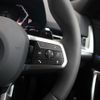 bmw x1 2024 -BMW--BMW X1 3CA-42EG20T--WBA42EG0505143***---BMW--BMW X1 3CA-42EG20T--WBA42EG0505143***- image 9