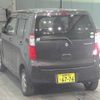 suzuki wagon-r 2015 CFJ1542700 image 2