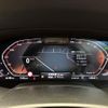 bmw x5 2023 -BMW--BMW X5 3CA-JU8230A--WBATH420109R13885---BMW--BMW X5 3CA-JU8230A--WBATH420109R13885- image 13
