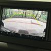 suzuki jimny 2024 quick_quick_JB64W_JB64W-349636 image 5