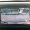 toyota vellfire 2010 -TOYOTA--Vellfire DBA-ANH20W--ANH20-8163568---TOYOTA--Vellfire DBA-ANH20W--ANH20-8163568- image 19