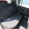 toyota pixis-space 2012 -TOYOTA--Pixis Space L585A--0002457---TOYOTA--Pixis Space L585A--0002457- image 17