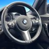 bmw 1-series 2018 -BMW--BMW 1 Series DBA-1R15--WBA1R520407A98784---BMW--BMW 1 Series DBA-1R15--WBA1R520407A98784- image 11