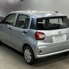 toyota passo 2016 -TOYOTA--Passo M700A-0026084---TOYOTA--Passo M700A-0026084- image 2