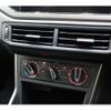 volkswagen polo 2018 -VOLKSWAGEN--VW Polo AWCHZ--JU029258---VOLKSWAGEN--VW Polo AWCHZ--JU029258- image 14